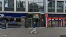 Room for rent, Arnhem, Gelderland, &lt;span class=&quot;blurred street&quot; onclick=&quot;ProcessAdRequest(14045616)&quot;&gt;&lt;span class=&quot;hint&quot;&gt;See streetname&lt;/span&gt;[xxxxxxxxxxxxx]&lt;/span&gt;