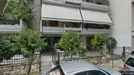 Apartment for rent, Patras, Western Greece, &lt;span class=&quot;blurred street&quot; onclick=&quot;ProcessAdRequest(14045709)&quot;&gt;&lt;span class=&quot;hint&quot;&gt;See streetname&lt;/span&gt;[xxxxxxxxxxxxx]&lt;/span&gt;