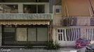 Apartment for rent, Patras, Western Greece, &lt;span class=&quot;blurred street&quot; onclick=&quot;ProcessAdRequest(14045715)&quot;&gt;&lt;span class=&quot;hint&quot;&gt;See streetname&lt;/span&gt;[xxxxxxxxxxxxx]&lt;/span&gt;