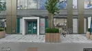 Apartment for rent, Staines-upon-Thames - Middlesex, Greater London, Eden Grove<span class="blurred street-number" onclick="ProcessAdRequest(14045997)"><span class="hint">See no.</span>[xxxxxx]</span>