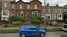 Apartment for rent, York - North Yorkshire, North East, Huntington<span class="blurred street-number" onclick="ProcessAdRequest(14046050)"><span class="hint">See no.</span>[xxxxxx]</span>