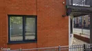 Apartment for rent, Manchester - Lancashire, North West, &lt;span class=&quot;blurred street&quot; onclick=&quot;ProcessAdRequest(14046336)&quot;&gt;&lt;span class=&quot;hint&quot;&gt;See streetname&lt;/span&gt;[xxxxxxxxxxxxx]&lt;/span&gt;