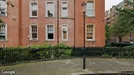 Apartment for rent, London W14, Greater London, &lt;span class=&quot;blurred street&quot; onclick=&quot;ProcessAdRequest(14046679)&quot;&gt;&lt;span class=&quot;hint&quot;&gt;See streetname&lt;/span&gt;[xxxxxxxxxxxxx]&lt;/span&gt;