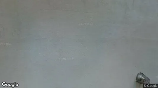 Apartments for rent in Darwen - Lancashire - Photo from Google Street View
