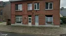 Apartment for rent, Wuustwezel, Antwerp (Province), &lt;span class=&quot;blurred street&quot; onclick=&quot;ProcessAdRequest(14046852)&quot;&gt;&lt;span class=&quot;hint&quot;&gt;See streetname&lt;/span&gt;[xxxxxxxxxxxxx]&lt;/span&gt;