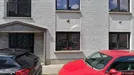 Apartment for rent, Geraardsbergen, Oost-Vlaanderen, &lt;span class=&quot;blurred street&quot; onclick=&quot;ProcessAdRequest(14046871)&quot;&gt;&lt;span class=&quot;hint&quot;&gt;See streetname&lt;/span&gt;[xxxxxxxxxxxxx]&lt;/span&gt;