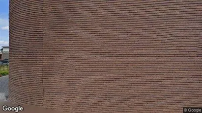 Apartments for rent in Bilzen - Photo from Google Street View