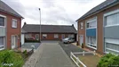 Apartment for rent, Zulte, Oost-Vlaanderen, &lt;span class=&quot;blurred street&quot; onclick=&quot;ProcessAdRequest(14046894)&quot;&gt;&lt;span class=&quot;hint&quot;&gt;See streetname&lt;/span&gt;[xxxxxxxxxxxxx]&lt;/span&gt;
