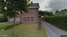 Apartment for rent, Hasselt, Limburg, &lt;span class=&quot;blurred street&quot; onclick=&quot;ProcessAdRequest(14046896)&quot;&gt;&lt;span class=&quot;hint&quot;&gt;See streetname&lt;/span&gt;[xxxxxxxxxxxxx]&lt;/span&gt;