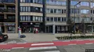Apartment for rent, Koksijde, West-Vlaanderen, &lt;span class=&quot;blurred street&quot; onclick=&quot;ProcessAdRequest(14046919)&quot;&gt;&lt;span class=&quot;hint&quot;&gt;See streetname&lt;/span&gt;[xxxxxxxxxxxxx]&lt;/span&gt;