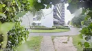 Apartment for rent, Antwerp Merksem, Antwerp, &lt;span class=&quot;blurred street&quot; onclick=&quot;ProcessAdRequest(14046921)&quot;&gt;&lt;span class=&quot;hint&quot;&gt;See streetname&lt;/span&gt;[xxxxxxxxxxxxx]&lt;/span&gt;