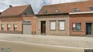 Apartment for rent, Ieper, West-Vlaanderen, &lt;span class=&quot;blurred street&quot; onclick=&quot;ProcessAdRequest(14046922)&quot;&gt;&lt;span class=&quot;hint&quot;&gt;See streetname&lt;/span&gt;[xxxxxxxxxxxxx]&lt;/span&gt;