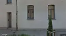Apartment for rent, Hasselt, Limburg, &lt;span class=&quot;blurred street&quot; onclick=&quot;ProcessAdRequest(14046928)&quot;&gt;&lt;span class=&quot;hint&quot;&gt;See streetname&lt;/span&gt;[xxxxxxxxxxxxx]&lt;/span&gt;