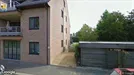 Apartment for rent, Bilzen, Limburg, &lt;span class=&quot;blurred street&quot; onclick=&quot;ProcessAdRequest(14046941)&quot;&gt;&lt;span class=&quot;hint&quot;&gt;See streetname&lt;/span&gt;[xxxxxxxxxxxxx]&lt;/span&gt;