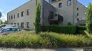 Apartment for rent, Oud-Turnhout, Antwerp (Province), &lt;span class=&quot;blurred street&quot; onclick=&quot;ProcessAdRequest(14046947)&quot;&gt;&lt;span class=&quot;hint&quot;&gt;See streetname&lt;/span&gt;[xxxxxxxxxxxxx]&lt;/span&gt;