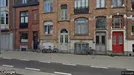 Apartment for rent, Brugge, West-Vlaanderen, &lt;span class=&quot;blurred street&quot; onclick=&quot;ProcessAdRequest(14046953)&quot;&gt;&lt;span class=&quot;hint&quot;&gt;See streetname&lt;/span&gt;[xxxxxxxxxxxxx]&lt;/span&gt;
