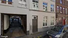 Apartment for rent, Brugge, West-Vlaanderen, &lt;span class=&quot;blurred street&quot; onclick=&quot;ProcessAdRequest(14046954)&quot;&gt;&lt;span class=&quot;hint&quot;&gt;See streetname&lt;/span&gt;[xxxxxxxxxxxxx]&lt;/span&gt;