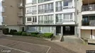 Apartment for rent, Oostende, West-Vlaanderen, &lt;span class=&quot;blurred street&quot; onclick=&quot;ProcessAdRequest(14046957)&quot;&gt;&lt;span class=&quot;hint&quot;&gt;See streetname&lt;/span&gt;[xxxxxxxxxxxxx]&lt;/span&gt;