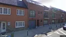 Apartment for rent, Hasselt, Limburg, &lt;span class=&quot;blurred street&quot; onclick=&quot;ProcessAdRequest(14046959)&quot;&gt;&lt;span class=&quot;hint&quot;&gt;See streetname&lt;/span&gt;[xxxxxxxxxxxxx]&lt;/span&gt;