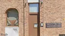 Apartment for rent, Maaseik, Limburg, &lt;span class=&quot;blurred street&quot; onclick=&quot;ProcessAdRequest(14046974)&quot;&gt;&lt;span class=&quot;hint&quot;&gt;See streetname&lt;/span&gt;[xxxxxxxxxxxxx]&lt;/span&gt;