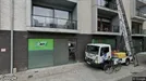 Apartment for rent, Oudenaarde, Oost-Vlaanderen, &lt;span class=&quot;blurred street&quot; onclick=&quot;ProcessAdRequest(14046976)&quot;&gt;&lt;span class=&quot;hint&quot;&gt;See streetname&lt;/span&gt;[xxxxxxxxxxxxx]&lt;/span&gt;