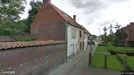 Apartment for rent, Tielt, West-Vlaanderen, &lt;span class=&quot;blurred street&quot; onclick=&quot;ProcessAdRequest(14046985)&quot;&gt;&lt;span class=&quot;hint&quot;&gt;See streetname&lt;/span&gt;[xxxxxxxxxxxxx]&lt;/span&gt;