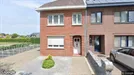 Apartment for rent, Bilzen, Limburg, &lt;span class=&quot;blurred street&quot; onclick=&quot;ProcessAdRequest(14046986)&quot;&gt;&lt;span class=&quot;hint&quot;&gt;See streetname&lt;/span&gt;[xxxxxxxxxxxxx]&lt;/span&gt;