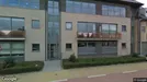 Apartment for rent, Lievegem, Oost-Vlaanderen, &lt;span class=&quot;blurred street&quot; onclick=&quot;ProcessAdRequest(14046987)&quot;&gt;&lt;span class=&quot;hint&quot;&gt;See streetname&lt;/span&gt;[xxxxxxxxxxxxx]&lt;/span&gt;
