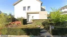 Apartment for rent, Tervuren, Vlaams-Brabant, &lt;span class=&quot;blurred street&quot; onclick=&quot;ProcessAdRequest(14046992)&quot;&gt;&lt;span class=&quot;hint&quot;&gt;See streetname&lt;/span&gt;[xxxxxxxxxxxxx]&lt;/span&gt;