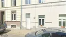 Apartment for rent, Stad Antwerp, Antwerp, &lt;span class=&quot;blurred street&quot; onclick=&quot;ProcessAdRequest(14046997)&quot;&gt;&lt;span class=&quot;hint&quot;&gt;See streetname&lt;/span&gt;[xxxxxxxxxxxxx]&lt;/span&gt;