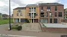 Apartment for rent, Sint-Pieters-Leeuw, Vlaams-Brabant, &lt;span class=&quot;blurred street&quot; onclick=&quot;ProcessAdRequest(14047007)&quot;&gt;&lt;span class=&quot;hint&quot;&gt;See streetname&lt;/span&gt;[xxxxxxxxxxxxx]&lt;/span&gt;