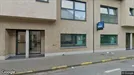 Apartment for rent, Deerlijk, West-Vlaanderen, &lt;span class=&quot;blurred street&quot; onclick=&quot;ProcessAdRequest(14047014)&quot;&gt;&lt;span class=&quot;hint&quot;&gt;See streetname&lt;/span&gt;[xxxxxxxxxxxxx]&lt;/span&gt;