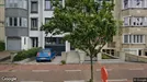 Apartment for rent, Blankenberge, West-Vlaanderen, &lt;span class=&quot;blurred street&quot; onclick=&quot;ProcessAdRequest(14047019)&quot;&gt;&lt;span class=&quot;hint&quot;&gt;See streetname&lt;/span&gt;[xxxxxxxxxxxxx]&lt;/span&gt;