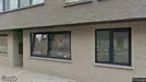 Apartment for rent, Geel, Antwerp (Province), &lt;span class=&quot;blurred street&quot; onclick=&quot;ProcessAdRequest(14047026)&quot;&gt;&lt;span class=&quot;hint&quot;&gt;See streetname&lt;/span&gt;[xxxxxxxxxxxxx]&lt;/span&gt;