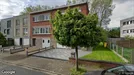 Apartment for rent, Zaventem, Vlaams-Brabant, &lt;span class=&quot;blurred street&quot; onclick=&quot;ProcessAdRequest(14047040)&quot;&gt;&lt;span class=&quot;hint&quot;&gt;See streetname&lt;/span&gt;[xxxxxxxxxxxxx]&lt;/span&gt;