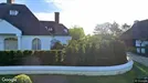 Apartment for rent, Knokke-Heist, West-Vlaanderen, &lt;span class=&quot;blurred street&quot; onclick=&quot;ProcessAdRequest(14047042)&quot;&gt;&lt;span class=&quot;hint&quot;&gt;See streetname&lt;/span&gt;[xxxxxxxxxxxxx]&lt;/span&gt;