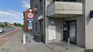 Apartment for rent, Ravels, Antwerp (Province), &lt;span class=&quot;blurred street&quot; onclick=&quot;ProcessAdRequest(14047044)&quot;&gt;&lt;span class=&quot;hint&quot;&gt;See streetname&lt;/span&gt;[xxxxxxxxxxxxx]&lt;/span&gt;