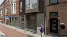 Apartment for rent, Hasselt, Limburg, &lt;span class=&quot;blurred street&quot; onclick=&quot;ProcessAdRequest(14047057)&quot;&gt;&lt;span class=&quot;hint&quot;&gt;See streetname&lt;/span&gt;[xxxxxxxxxxxxx]&lt;/span&gt;