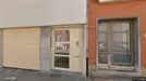 Apartment for rent, Aalst, Oost-Vlaanderen, &lt;span class=&quot;blurred street&quot; onclick=&quot;ProcessAdRequest(14047067)&quot;&gt;&lt;span class=&quot;hint&quot;&gt;See streetname&lt;/span&gt;[xxxxxxxxxxxxx]&lt;/span&gt;