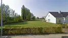 Apartment for rent, Pelt, Limburg, &lt;span class=&quot;blurred street&quot; onclick=&quot;ProcessAdRequest(14047073)&quot;&gt;&lt;span class=&quot;hint&quot;&gt;See streetname&lt;/span&gt;[xxxxxxxxxxxxx]&lt;/span&gt;