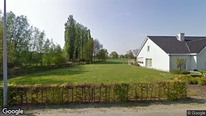 Apartments for rent in Pelt - Photo from Google Street View