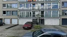 Apartment for rent, Mortsel, Antwerp (Province), &lt;span class=&quot;blurred street&quot; onclick=&quot;ProcessAdRequest(14047077)&quot;&gt;&lt;span class=&quot;hint&quot;&gt;See streetname&lt;/span&gt;[xxxxxxxxxxxxx]&lt;/span&gt;