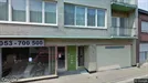 Apartment for rent, Aalst, Oost-Vlaanderen, &lt;span class=&quot;blurred street&quot; onclick=&quot;ProcessAdRequest(14047082)&quot;&gt;&lt;span class=&quot;hint&quot;&gt;See streetname&lt;/span&gt;[xxxxxxxxxxxxx]&lt;/span&gt;