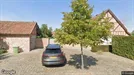 Apartment for rent, Kinrooi, Limburg, &lt;span class=&quot;blurred street&quot; onclick=&quot;ProcessAdRequest(14047091)&quot;&gt;&lt;span class=&quot;hint&quot;&gt;See streetname&lt;/span&gt;[xxxxxxxxxxxxx]&lt;/span&gt;