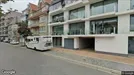 Apartment for rent, Bredene, West-Vlaanderen, &lt;span class=&quot;blurred street&quot; onclick=&quot;ProcessAdRequest(14047094)&quot;&gt;&lt;span class=&quot;hint&quot;&gt;See streetname&lt;/span&gt;[xxxxxxxxxxxxx]&lt;/span&gt;