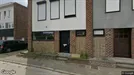 Apartment for rent, Waregem, West-Vlaanderen, &lt;span class=&quot;blurred street&quot; onclick=&quot;ProcessAdRequest(14047104)&quot;&gt;&lt;span class=&quot;hint&quot;&gt;See streetname&lt;/span&gt;[xxxxxxxxxxxxx]&lt;/span&gt;