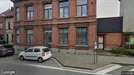 Apartment for rent, Antwerp Merksem, Antwerp, &lt;span class=&quot;blurred street&quot; onclick=&quot;ProcessAdRequest(14047118)&quot;&gt;&lt;span class=&quot;hint&quot;&gt;See streetname&lt;/span&gt;[xxxxxxxxxxxxx]&lt;/span&gt;