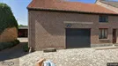Apartment for rent, Glabbeek, Vlaams-Brabant, &lt;span class=&quot;blurred street&quot; onclick=&quot;ProcessAdRequest(14047121)&quot;&gt;&lt;span class=&quot;hint&quot;&gt;See streetname&lt;/span&gt;[xxxxxxxxxxxxx]&lt;/span&gt;