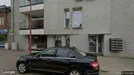 Apartment for rent, Maasmechelen, Limburg, &lt;span class=&quot;blurred street&quot; onclick=&quot;ProcessAdRequest(14047126)&quot;&gt;&lt;span class=&quot;hint&quot;&gt;See streetname&lt;/span&gt;[xxxxxxxxxxxxx]&lt;/span&gt;