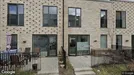 Apartment for rent, Copenhagen S, Copenhagen, &lt;span class=&quot;blurred street&quot; onclick=&quot;ProcessAdRequest(14047157)&quot;&gt;&lt;span class=&quot;hint&quot;&gt;See streetname&lt;/span&gt;[xxxxxxxxxxxxx]&lt;/span&gt;